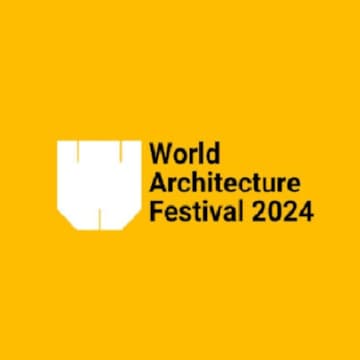 WAF Awards